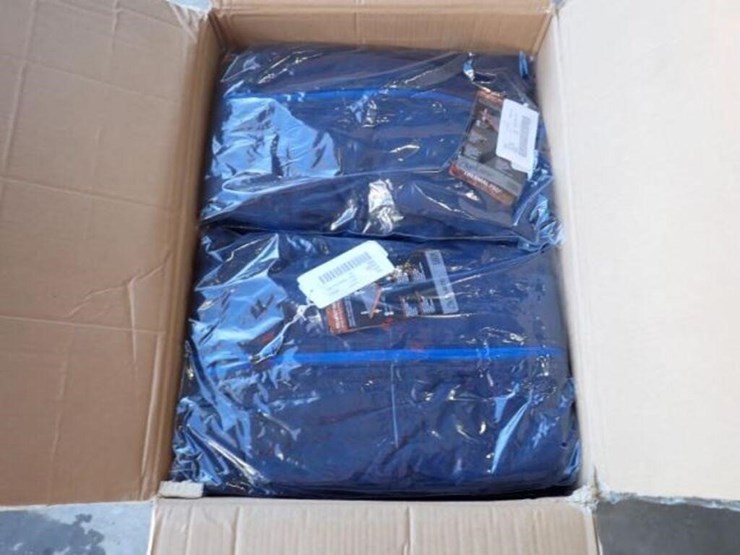 qty-of-(20)-polartec-fleece-jackets-image-5