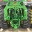 john-deere-8r-340-image-29