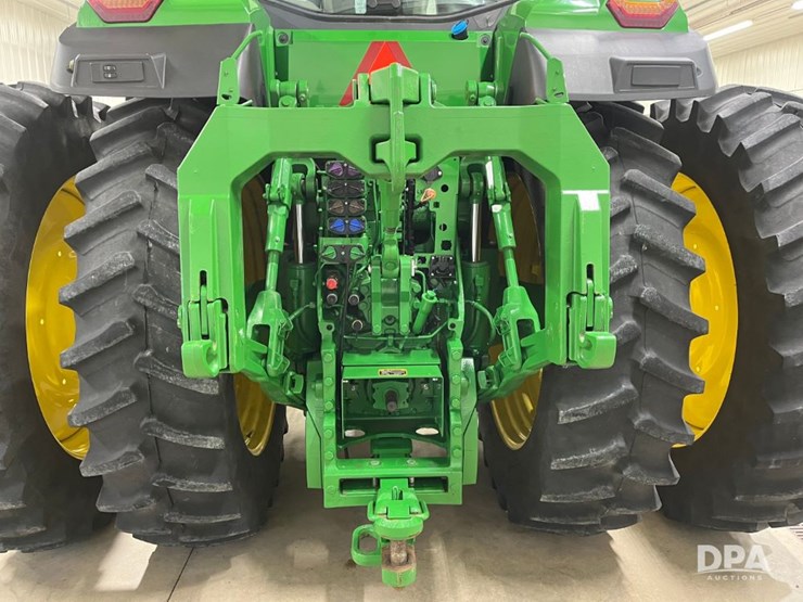 john-deere-8r-340-image-29