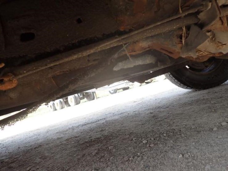 2013-dodge-ram-1500-image-50