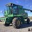 john-deere-6620-image-1