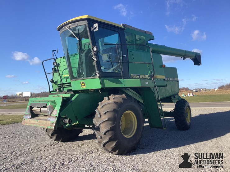 john-deere-6620-image-1