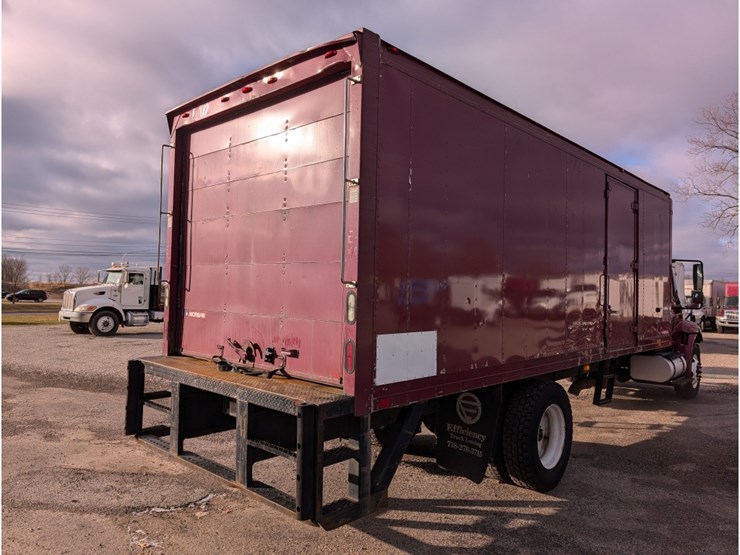 2014-international-durastar-4300-image-7