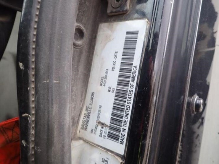 2011-international-4400-sba-image-17