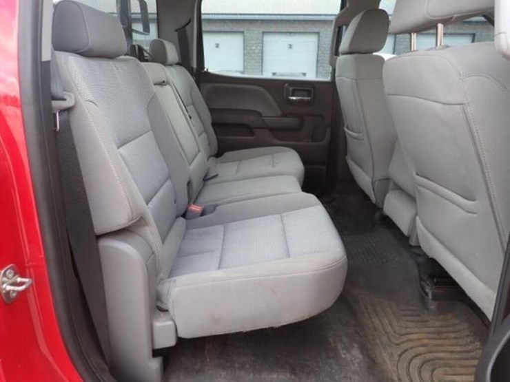 chevrolet-silverado-1500-image-69