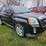 gmc-terrain-sle-image-10