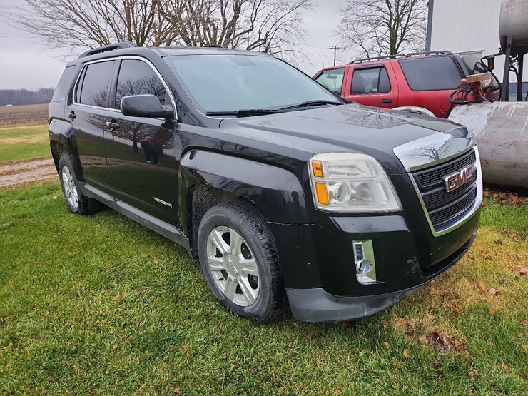 gmc-terrain-sle-image-10