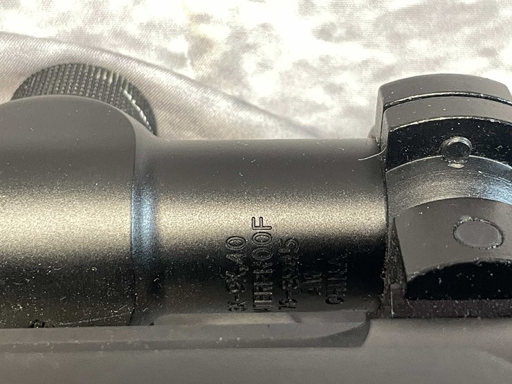 #2312-•-savage-arms-axis-243-win-bolt-action-rifle,-sn:-j353960-image-15