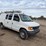 2005-ford-econovan-image-2