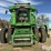john-deere-9770-sts-image-2