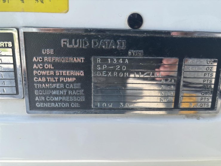 freightliner-fl80-image-80