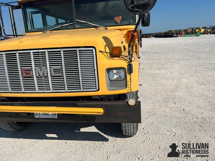 1996-caterpillar-3116-image-9