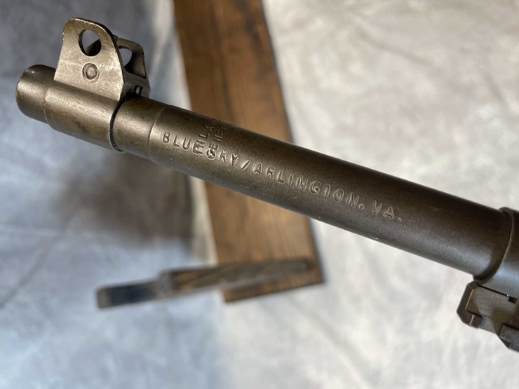 #2294-•-inland-m1-carbine-30-carbine-semi-auto-rifle,-sn:-6244514-image-11