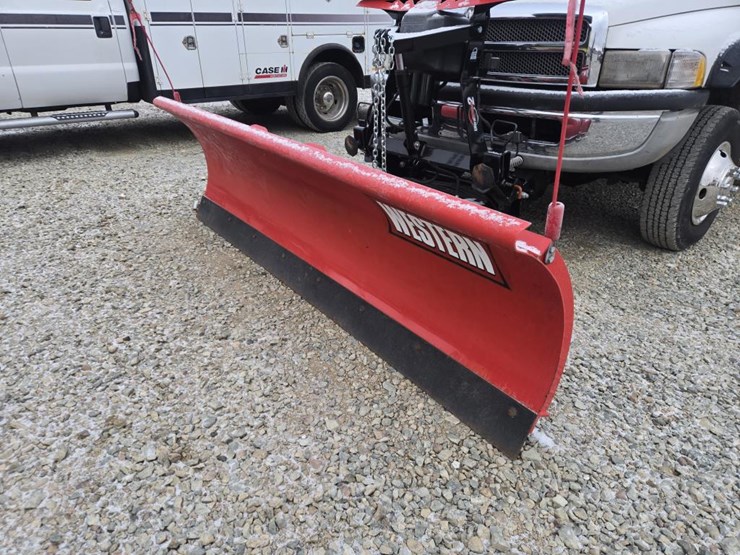 dodge-ram-3500-image-18