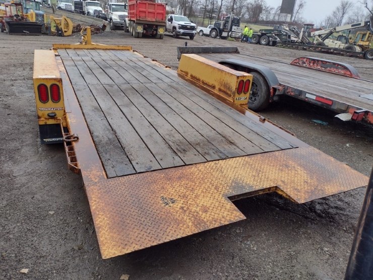 towmaster-t-12dt-image-6