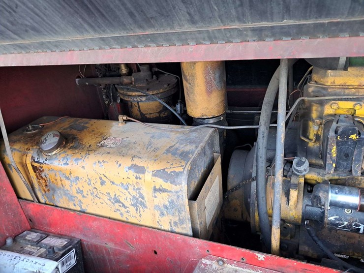 1993-john-deere-185-image-5