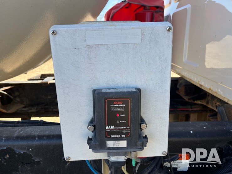 2007-sterling-acterra-image-30