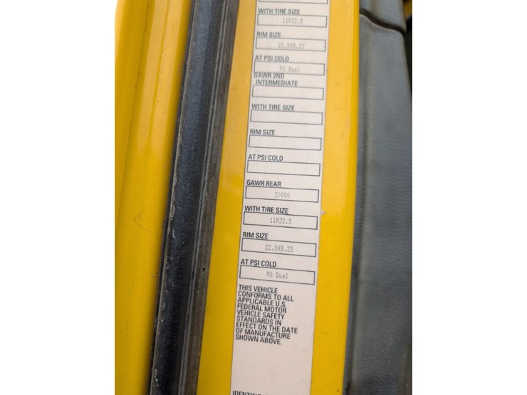 kenworth-t880-image-27