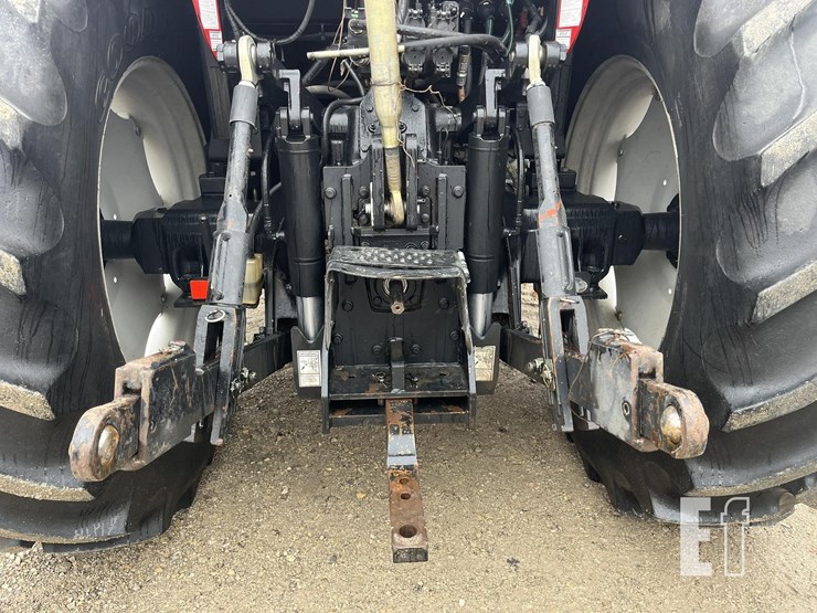 massey-ferguson-6475-image-26