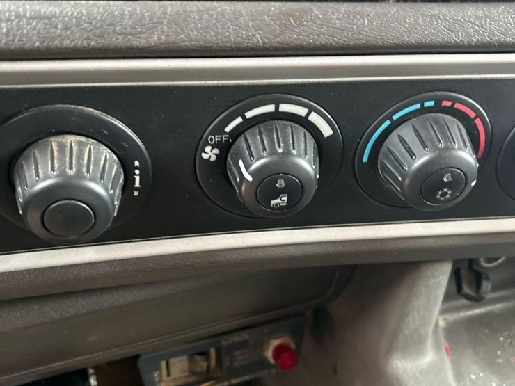 kenworth-t400-image-67