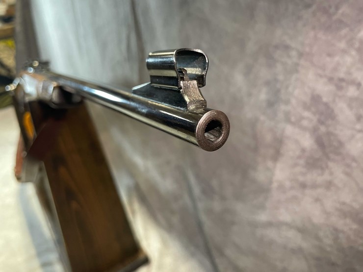 #2291-•-british-small-arms-majestic-deluxe-30-06-sprg-bolt-action-rifle,-sn:-7m7202-image-15