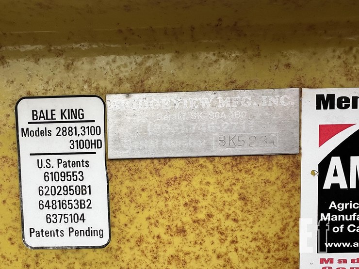 degelman-3100-image-5