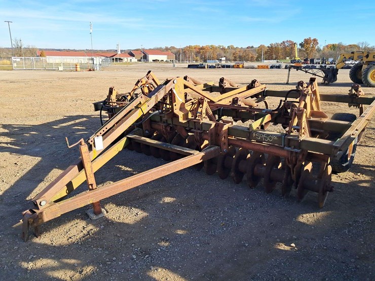 2001-glenco-9-shank-rock-flex-disc-chisel-image-1