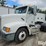 freightliner-fld112-image-1
