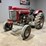 massey-ferguson-super-90-image-2