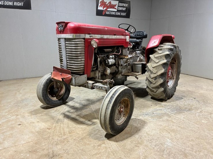 massey-ferguson-super-90-image-2