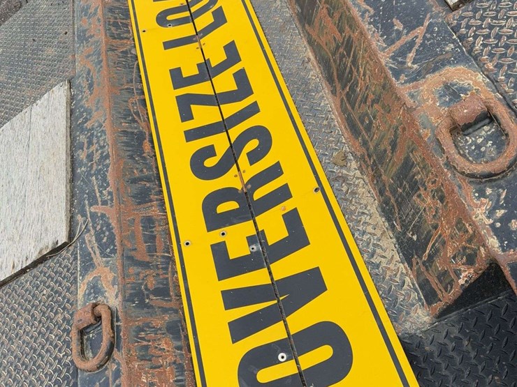 2012-nelson-art-35ld-image-34