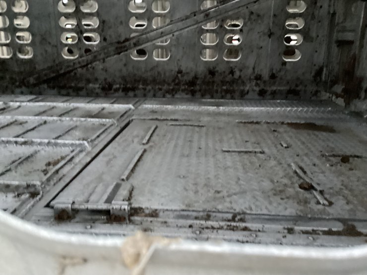 wilson-53-foot-image-6