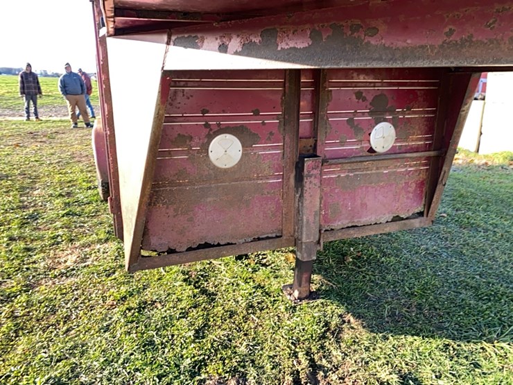 1991-bison-gn-trailer-image-7