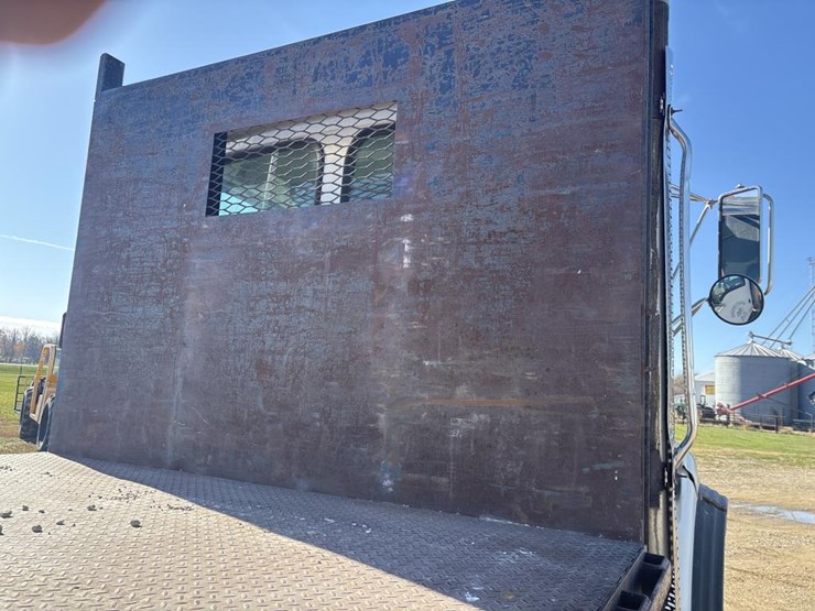 sterling-lt8500-image-22