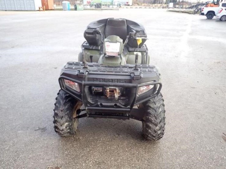 polaris-sportsman-image-2