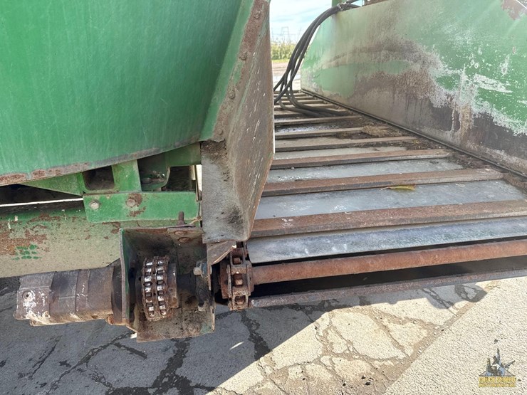 j&a-909-haycruncher-image-11