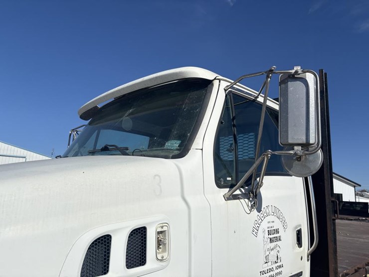 sterling-lt8500-image-12