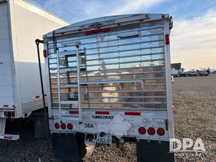 1999-wilson-hopper-bottom-image-5