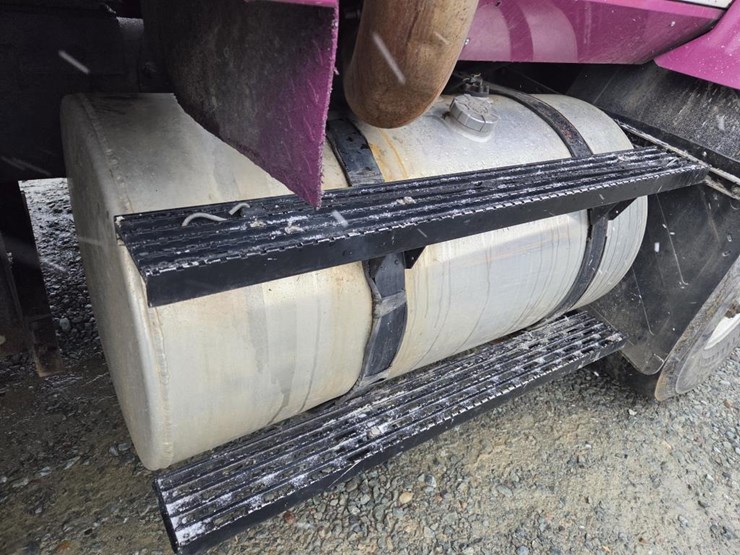 2007-international-paystar-5600i-image-19