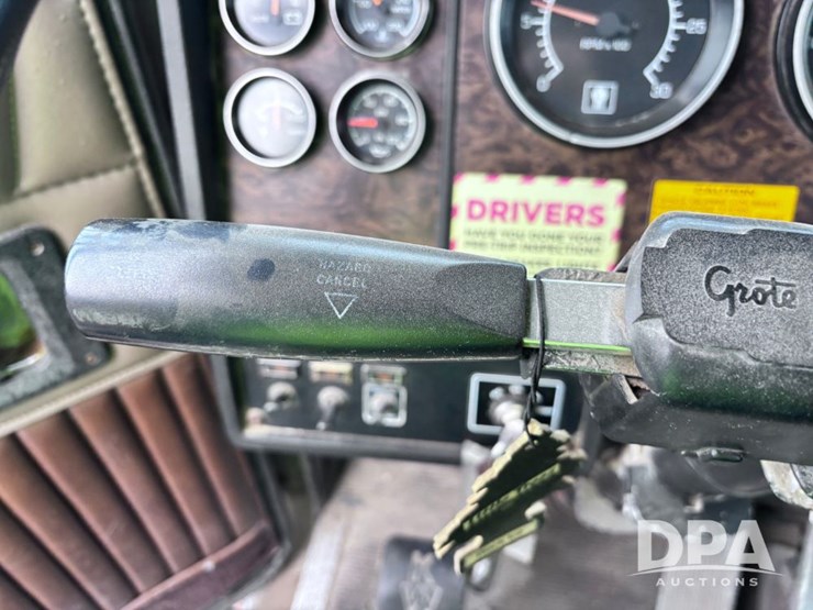 1995-kenworth-t800-image-98