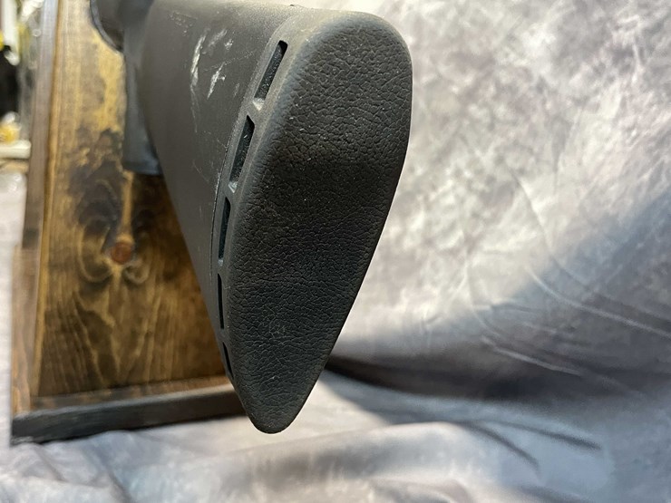 #2312-•-savage-arms-axis-243-win-bolt-action-rifle,-sn:-j353960-image-14