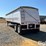 2006-wheeler-t/a-steel-grain-trailer-image-7