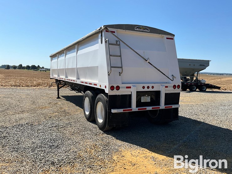 2006-wheeler-t/a-steel-grain-trailer-image-7