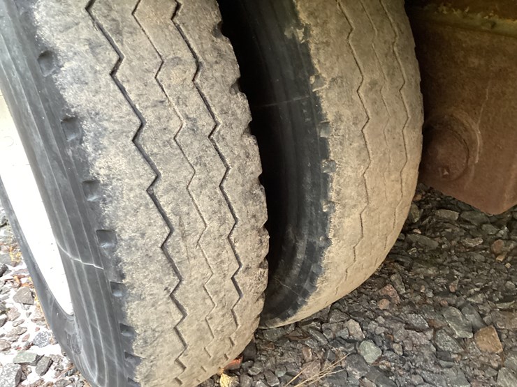 wilkens-walking-floor-image-6