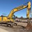 komatsu-pc210-lc-10-image-2