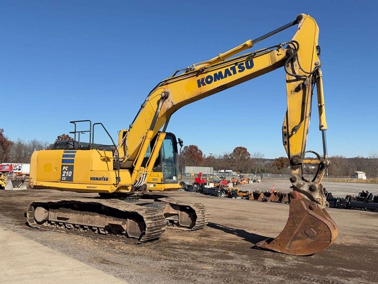 komatsu-pc210-lc-10-image-2