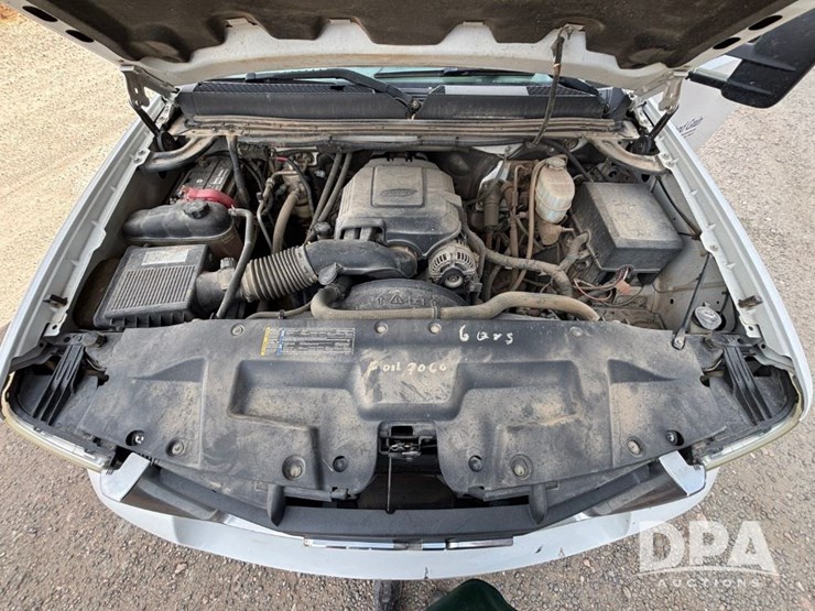 2009-gmc-sierra-2500hd-image-51