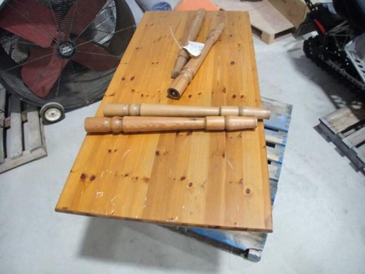 5-ft-x-30-in.-wood-desk-image-2