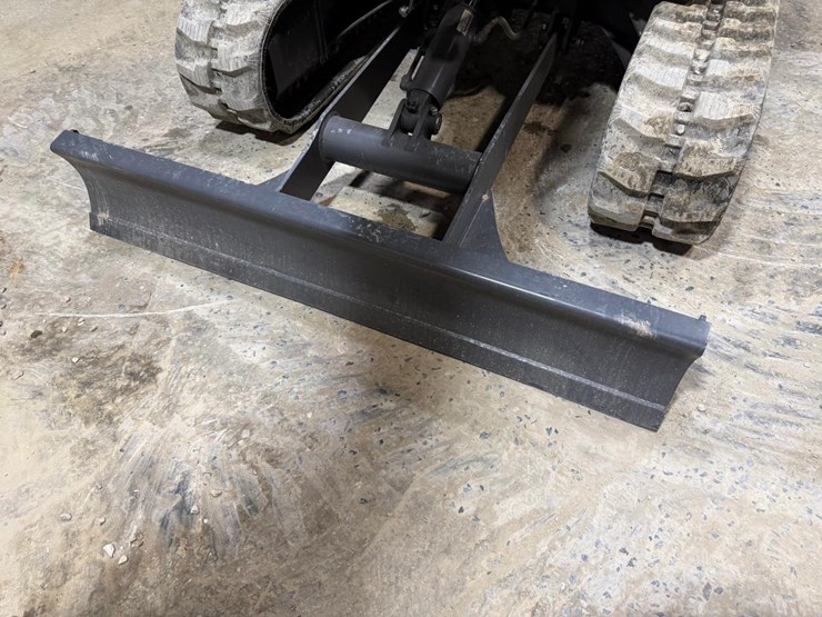 2026-develon-dx27z-7-image-12