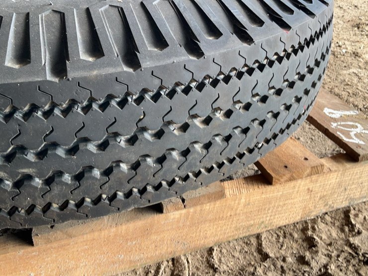 #509-•-constellation-tire-and-rim-image-8